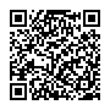 QR code for MTF297