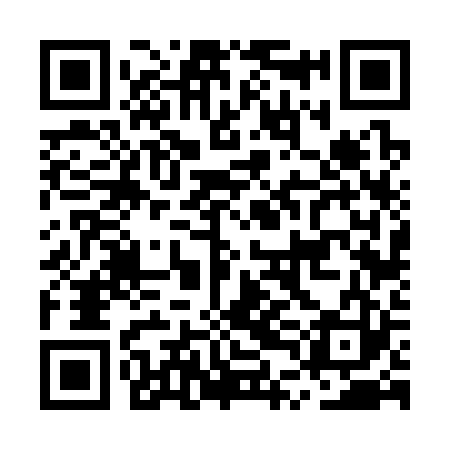 QR code for MTF323