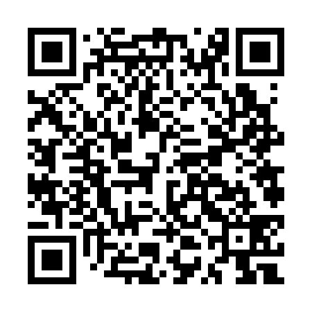 QR code for MTF339