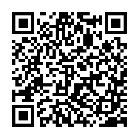 QR code for MTF343