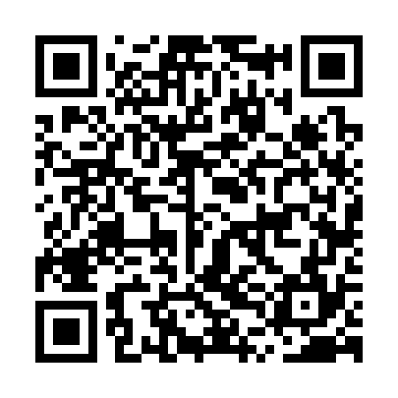 QR code for MTF374