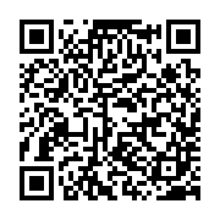 QR code for MTF383
