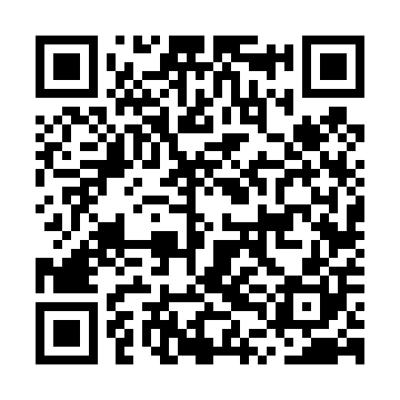 QR code for MTF400