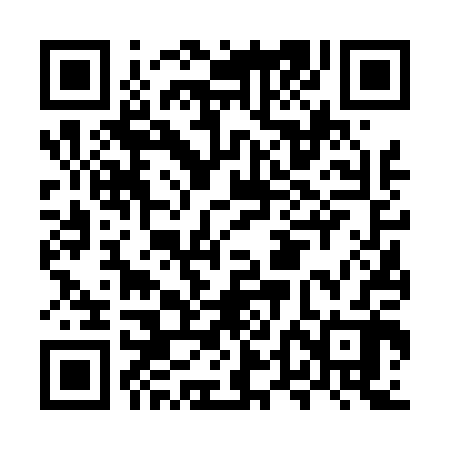 QR code for MTF402