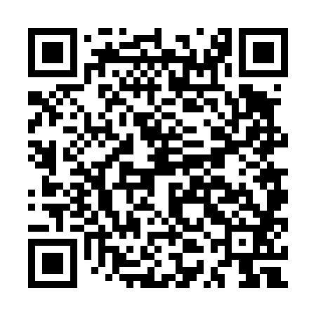 QR code for MTF482
