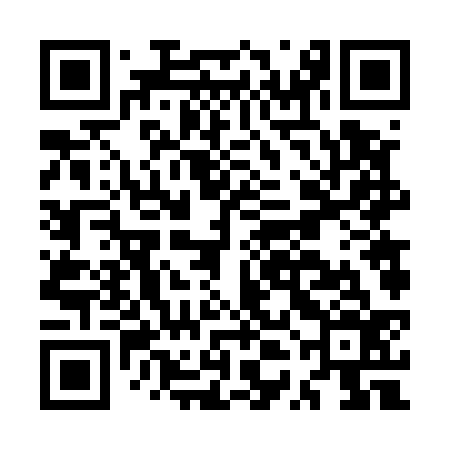QR code for MTF536