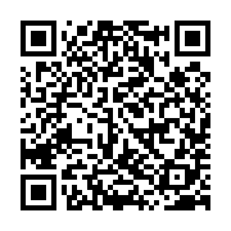 QR code for MTF588