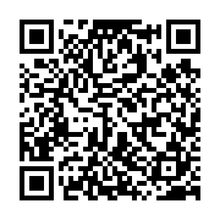 QR code for MTF622
