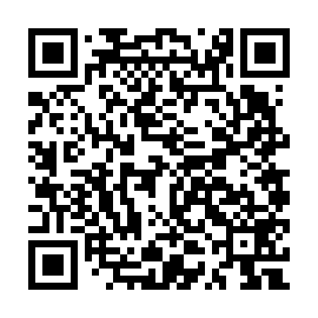 QR code for MTF659