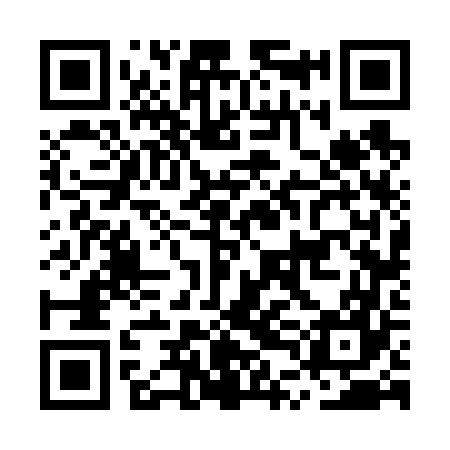 QR code for MTF667