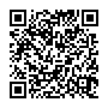 QR code for MTF705