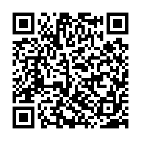 QR code for MTF712