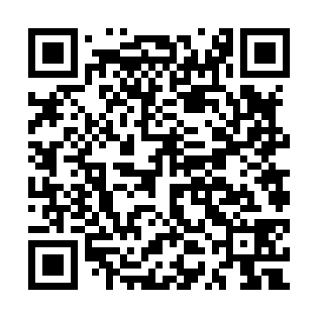 QR code for MTF838