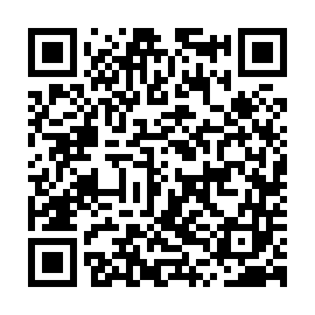 QR code for MTF843