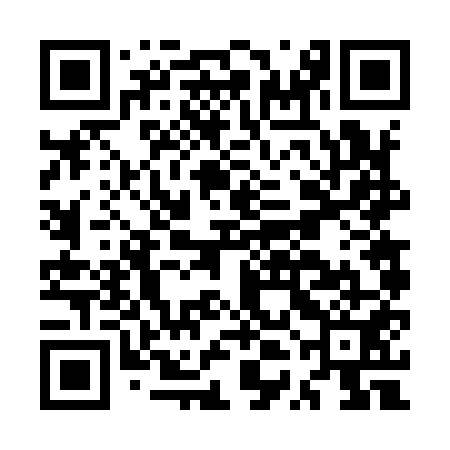 QR code for MTF951