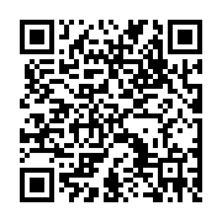 QR code for MTG145