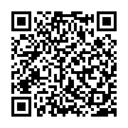 QR code for MTG198