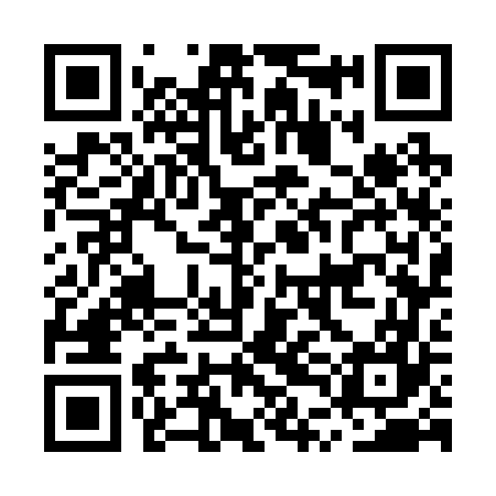 QR code for MTG267