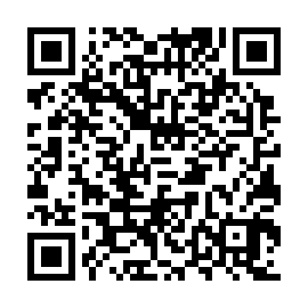 QR code for MTG300