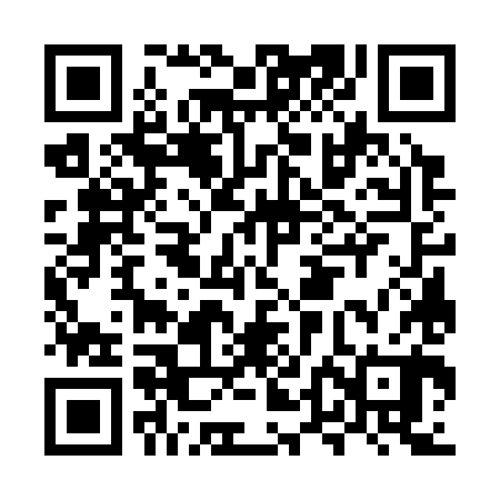 QR code for MTG380