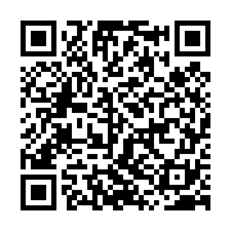 QR code for MTG471