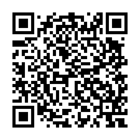 QR code for MTG497