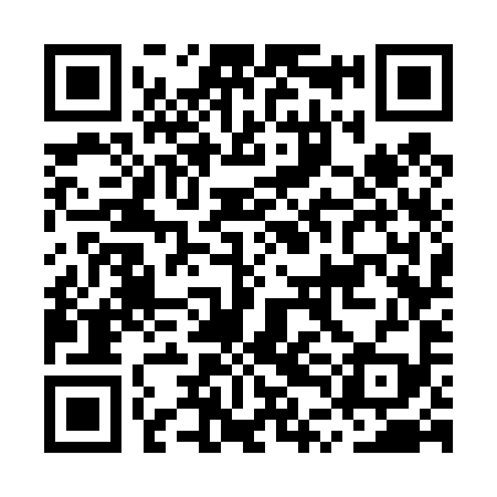 QR code for MTG499
