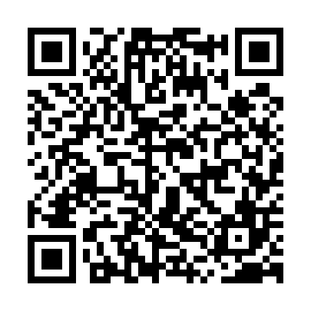 QR code for MTG506