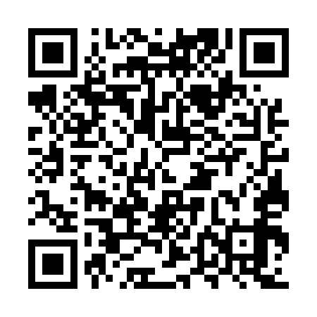 QR code for MTG559