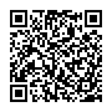 QR code for MTG567