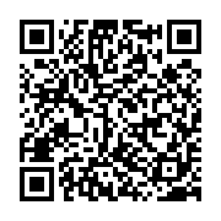 QR code for MTG590