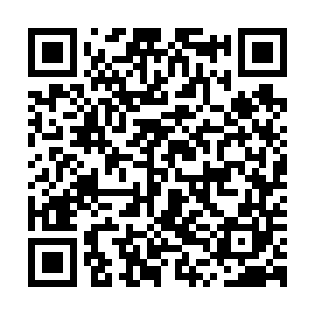 QR code for MTG640