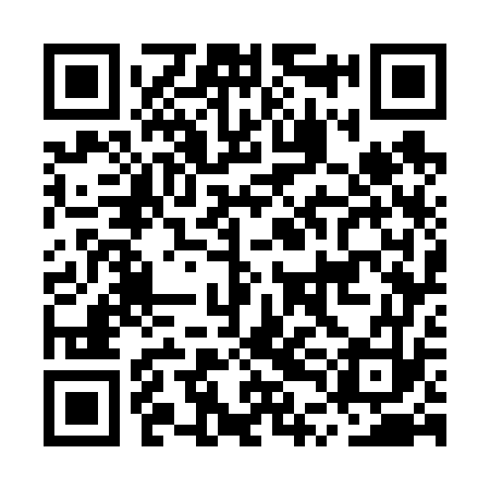 QR code for MTG673