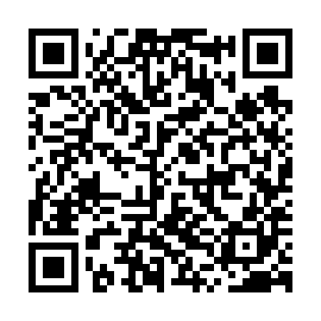 QR code for MTG680