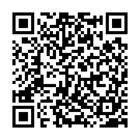 QR code for MTG765