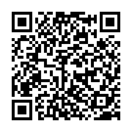 QR code for MTG808