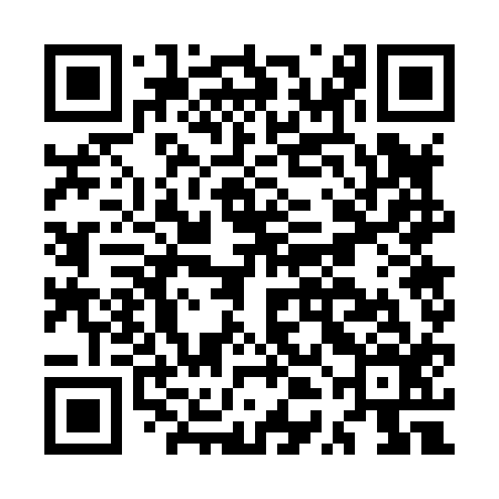 QR code for MTG816