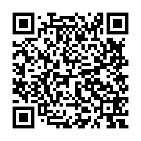 QR code for MTG868