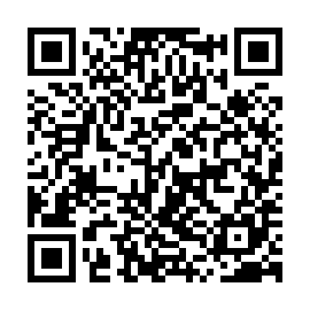QR code for MTG885