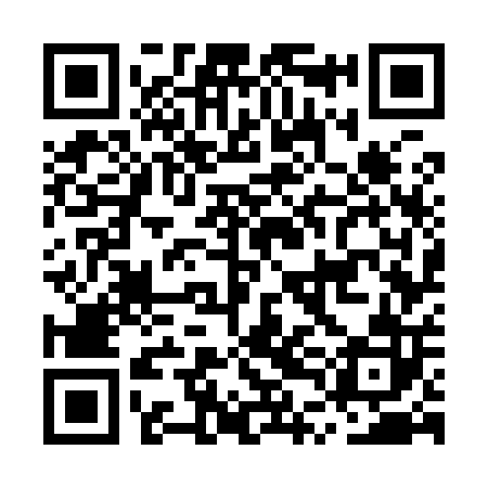QR code for MTG902