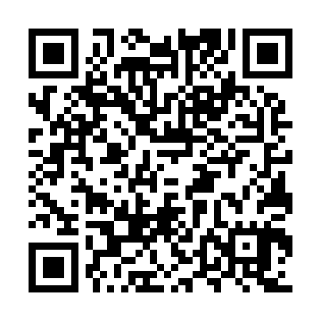 QR code for MTG905