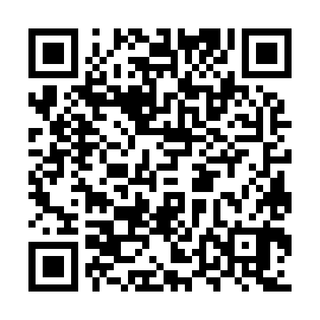 QR code for MTG980