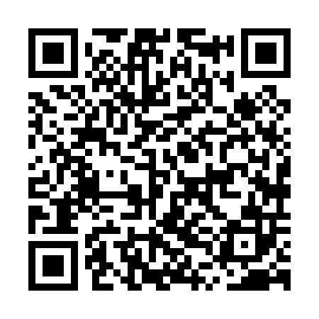 QR code for MTH002