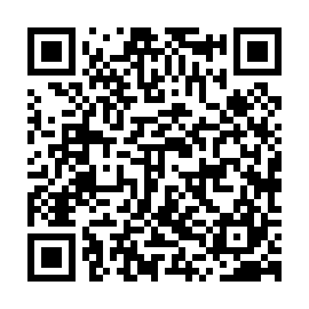 QR code for MTH027
