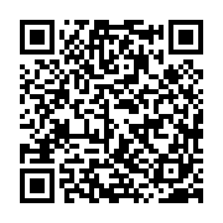QR code for MTH060