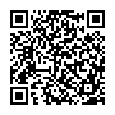 QR code for MTH076