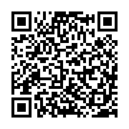 QR code for MTH090