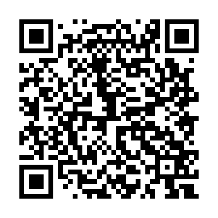 QR code for MTH163
