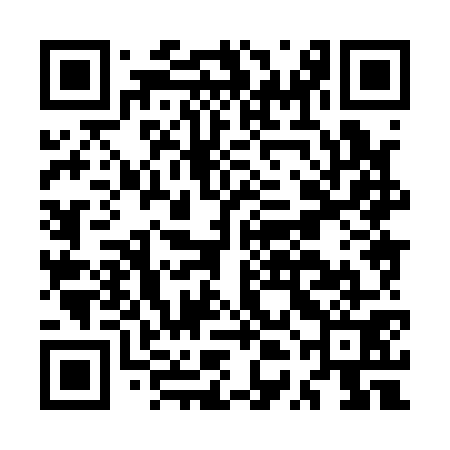 QR code for MTH171