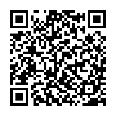 QR code for MTH185
